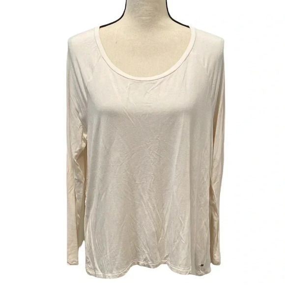 American Eagle top - Picture 1 of 6